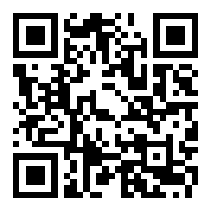 火山破坏城市二维码