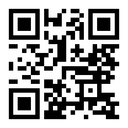 钧大网校二维码