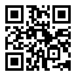 机器人突击战场二维码