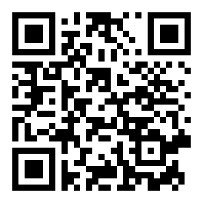 橡皮带切割二维码