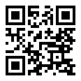 王者守卫安卓版二维码