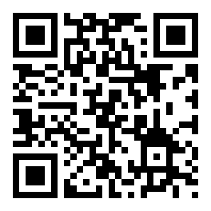 枪火之城孤岛求生二维码