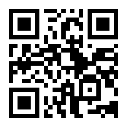 贝福优选二维码