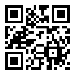 一梦仙途二维码