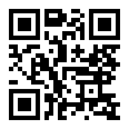 地面整形器二维码