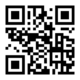 猩猩点灯二维码