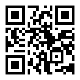 Re Stage棱镜阶梯二维码