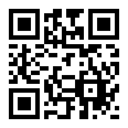镇江梦溪论坛二维码