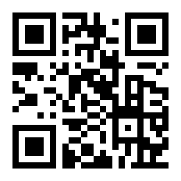 千亿词霸俄语词典二维码