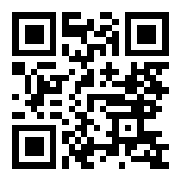 夫妻荒岛生存二维码