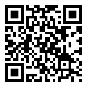 录音识别王二维码