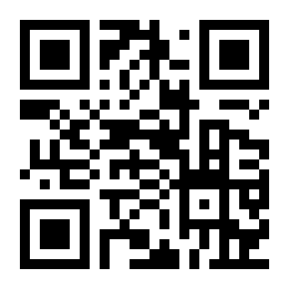 山顶阅读书源导入二维码