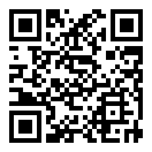 顶通漫画二维码