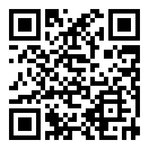 尤雅时间内置mod菜单版二维码