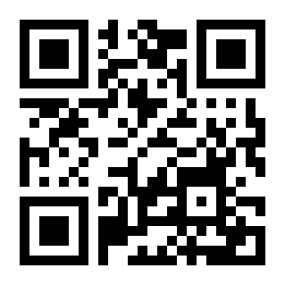 创优成语小秀才二维码