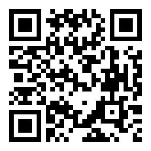 文明帝国unciv内置菜单版二维码