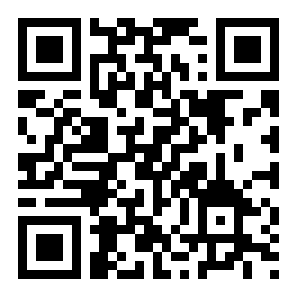 泡泡龙射手老版二维码