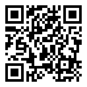 小隐大师二维码