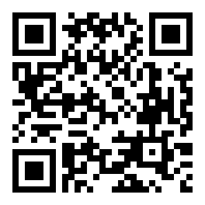 卡卡兄妹西餐厅二维码