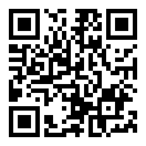 坠落生存二维码