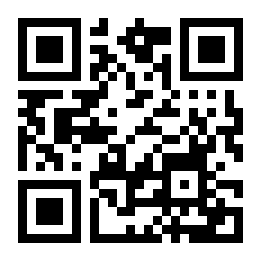 千本笔记二维码