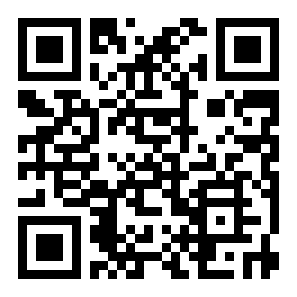 初阳工具箱超广角版二维码