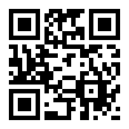 超级勇士大冒险二维码