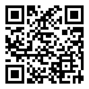 空战现代战争飞行二维码