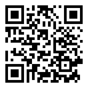 渣男渣女二维码