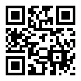 策驰影院完整版二维码