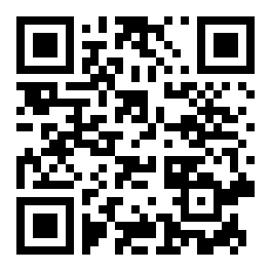 印度火车模拟器二维码