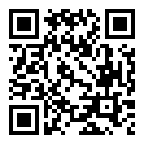 多多视频制作二维码