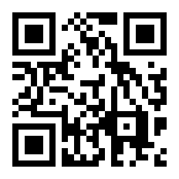 青州智慧教育二维码