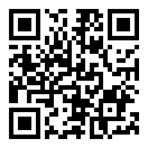 萌龙大乱斗无敌版二维码