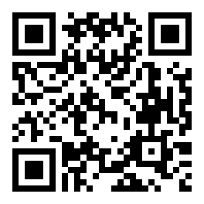 烧脑球球二维码