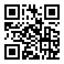 夜莺号的记忆二维码