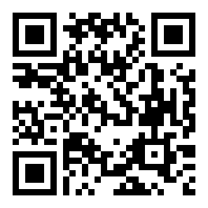 亿凡影视2.1.4版二维码