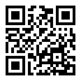 鹰硕家校通二维码