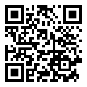 拳皇2003风云再起二维码