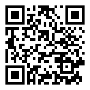 猫咪影视免费版二维码