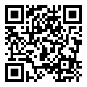 233动漫旧版二维码