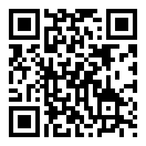 贪吃果冻蛇二维码