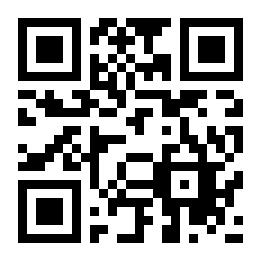 悸花阅读二维码