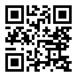 悦阅免费小说二维码