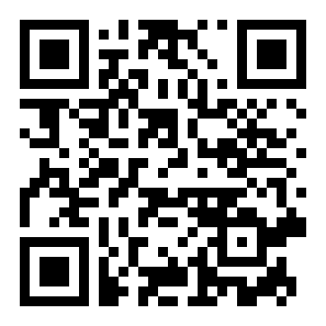 搜狐视频极速版二维码