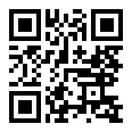 视窗商户二维码