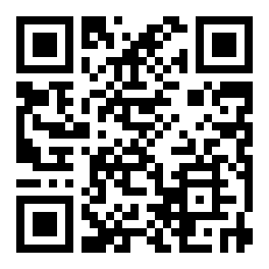 终极弓箭手内置菜单版二维码