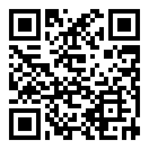 我的网红女友养成计划免广告二维码