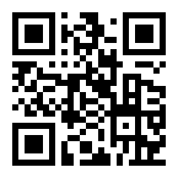 柚子阅读免更新版二维码