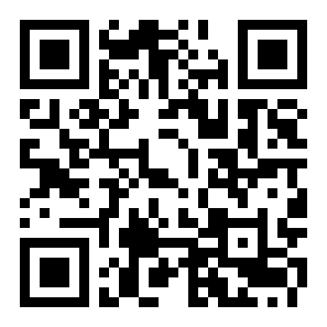 鸡乐盒4.0二维码